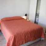 Departamento 2 Ambientes Para 4