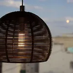 Departamento 2 Ambientes Para 4