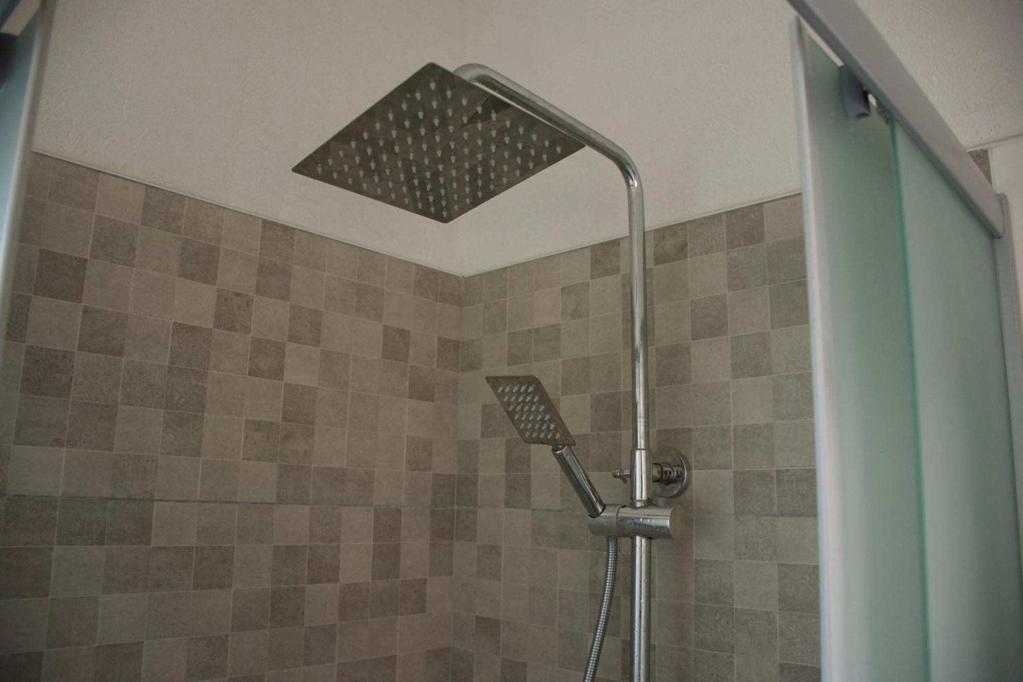 Apartamento Departamento 2 Ambientes 4 *
