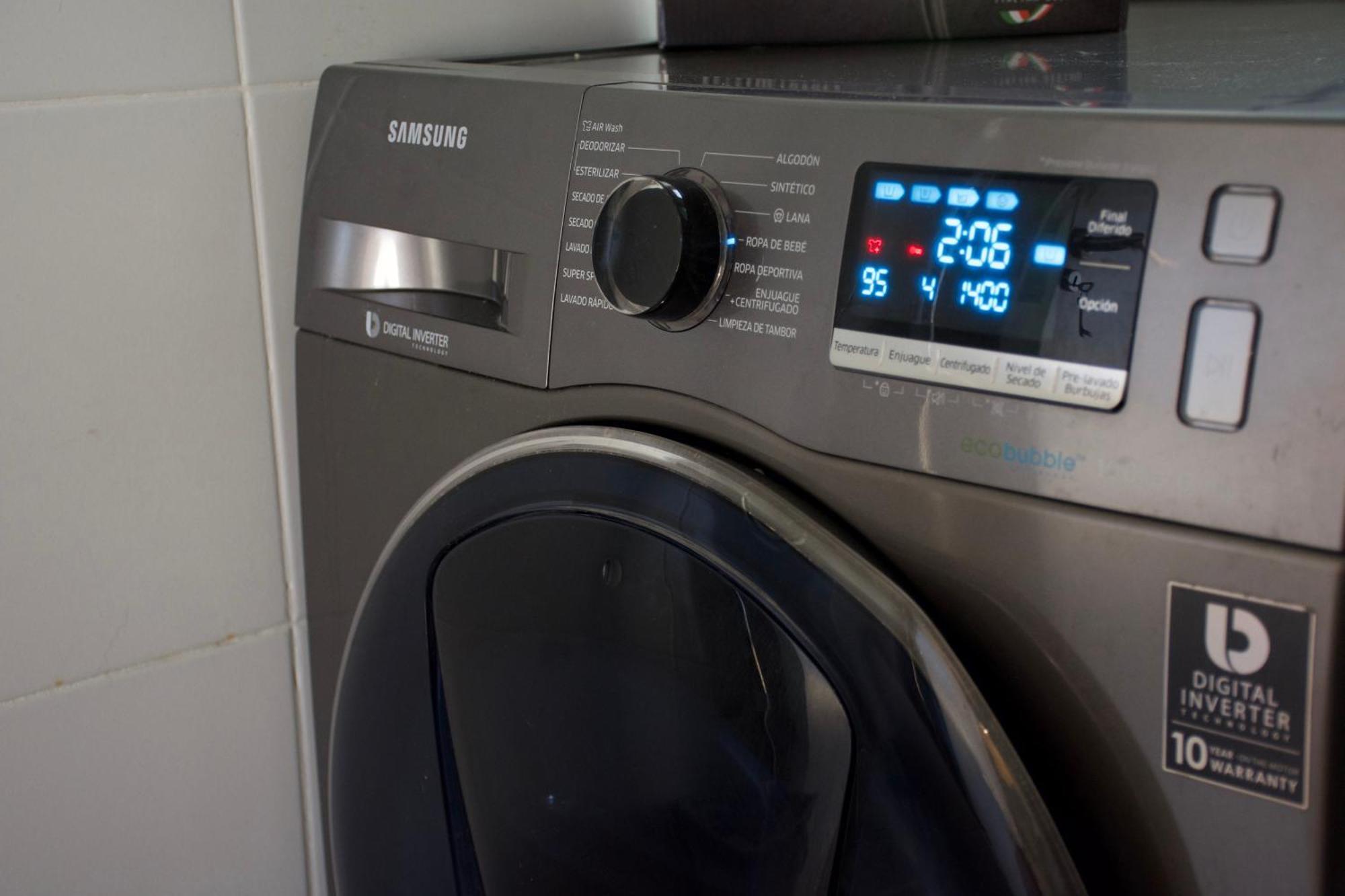 Apartamento Departamento 2 Ambientes 4 *
