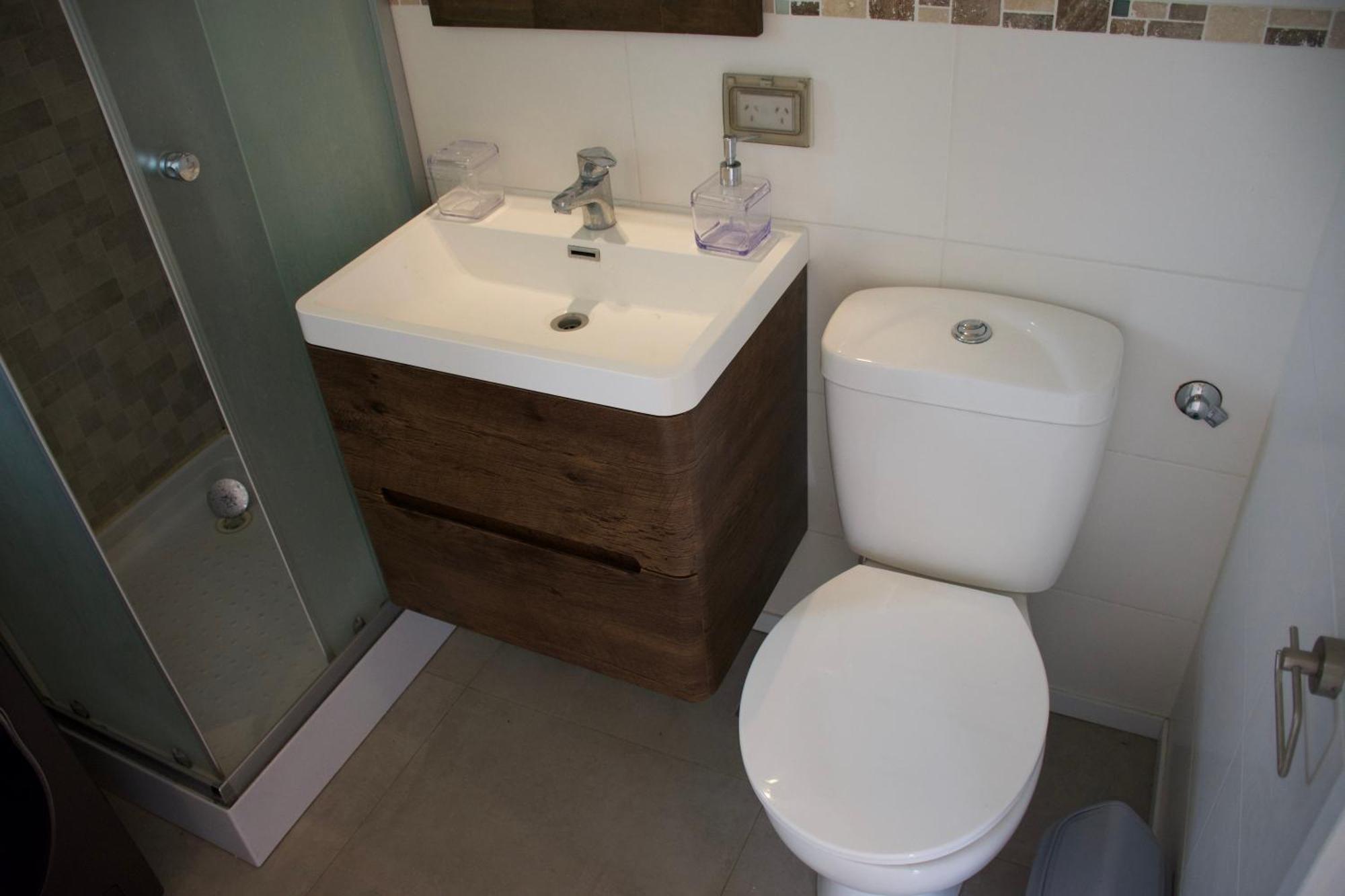 Departamento 2 Ambientes 4 * Ciudad Autónoma de Buenos Aires